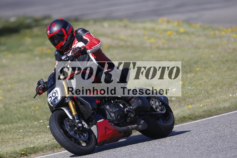 /06 08.04.2026 Cornu Master School ADR/Gruppe gruen/56